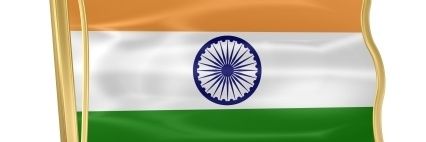 29hrishikesh's profile banner image