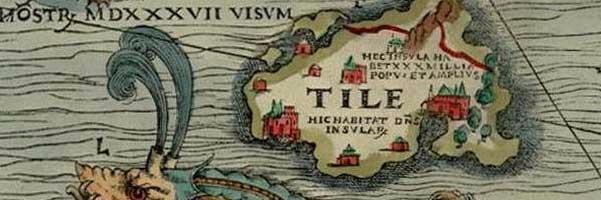lisini's profile banner image