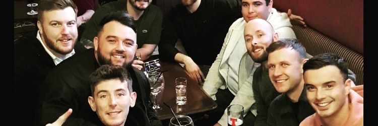 CalumThomson1's profile banner image