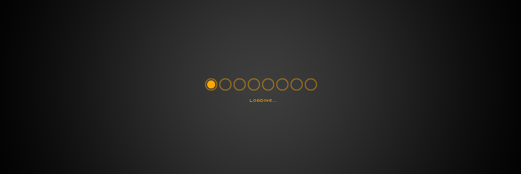 inderaone's profile banner image