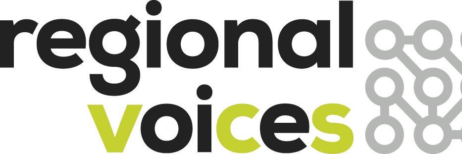 regionalvoice's profile banner image