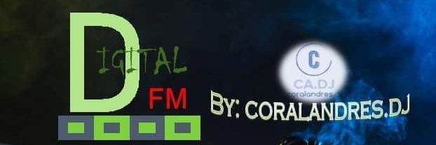 DigitalfmFm's profile banner image