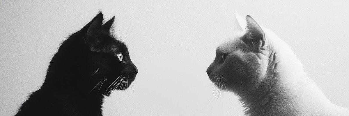 allpernoz's profile banner image