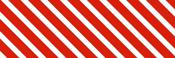 bricohouse's profile banner image