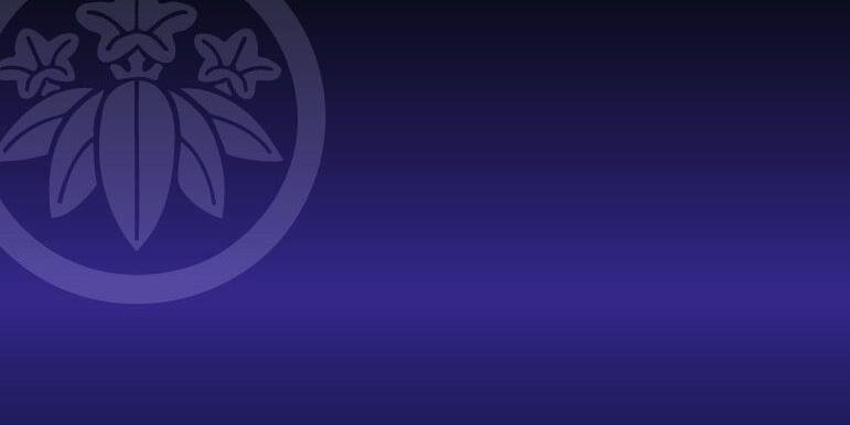 _kasumiryu's profile banner image