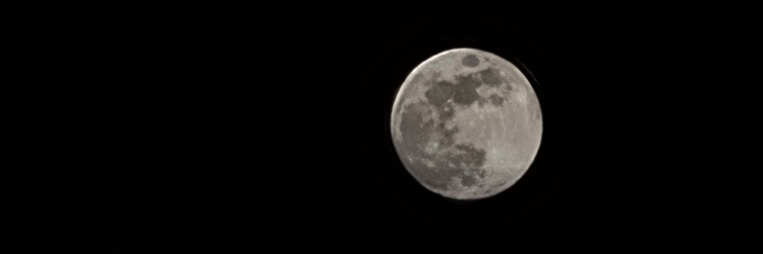 Nbr_Ann's profile banner image