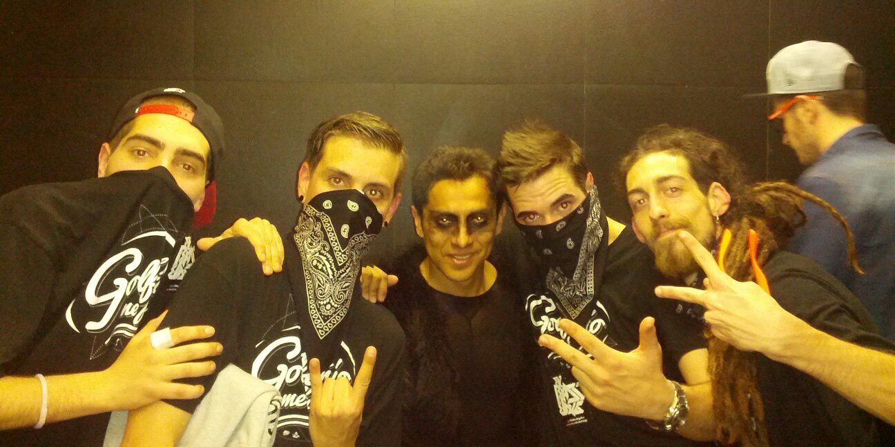 DaviidF22's profile banner image