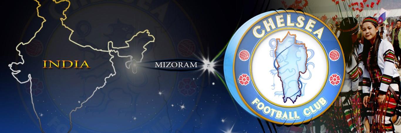 MizoChelseaFans's profile banner image