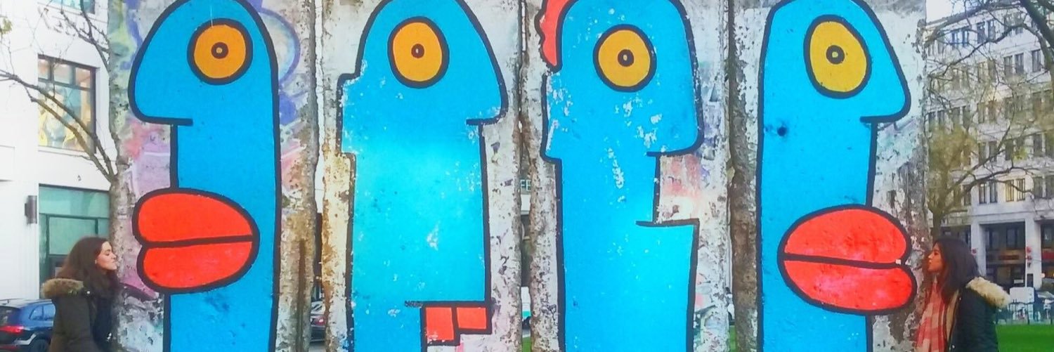 CarolinaaPachon's profile banner image