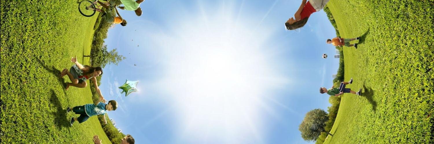 stepanov_71's profile banner image