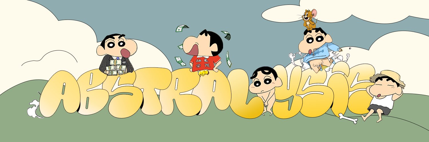 Dr.M（冷静，农民） banner