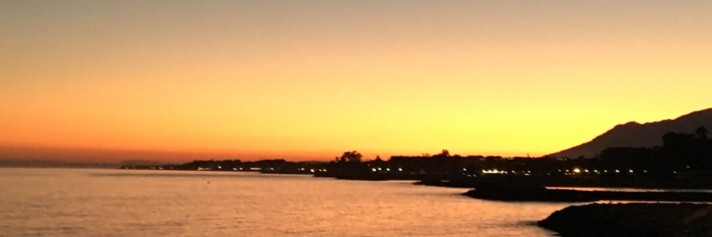 AndrewLynch78's profile banner image