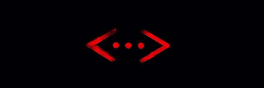 Bu.Adam banner