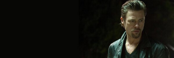 Killing_Softly Profile Banner