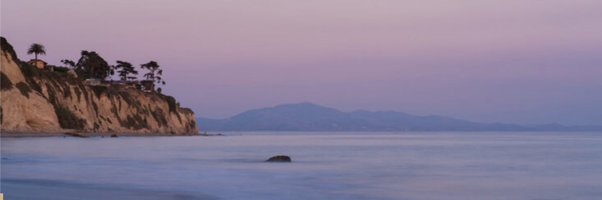 SBFitDoc's profile banner image