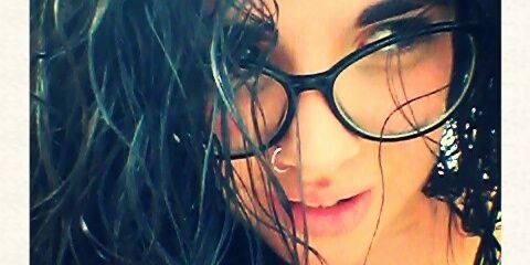 1994_mery's profile banner image