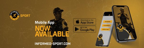 wetestyoutrust Profile Banner