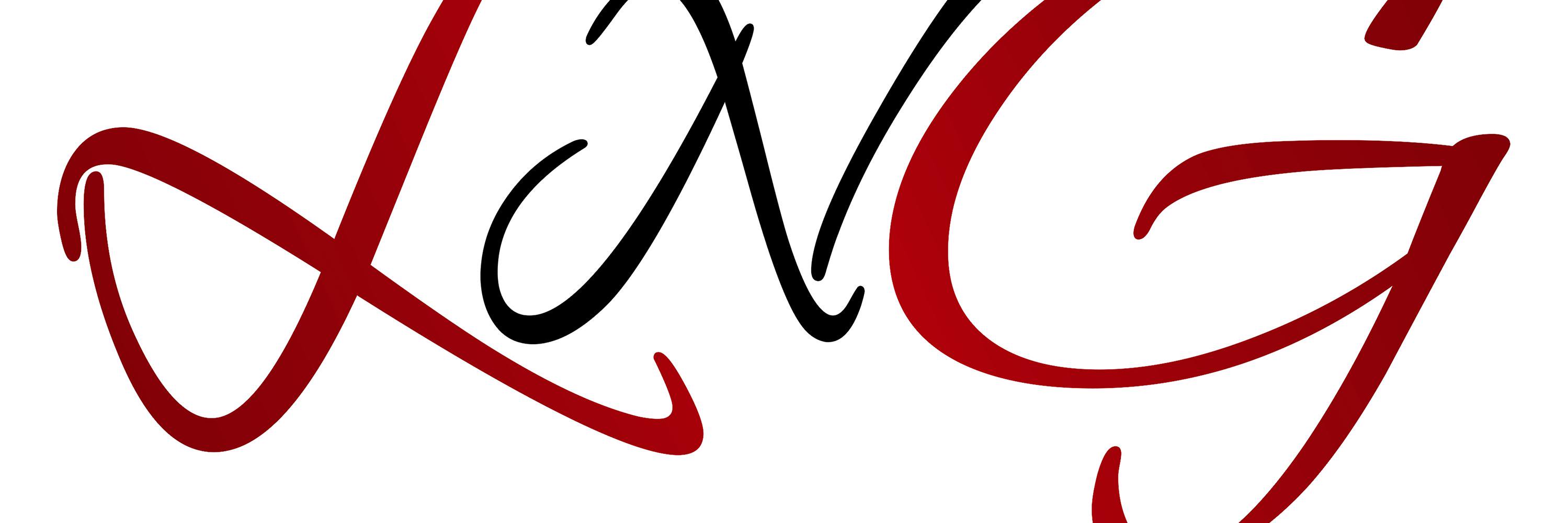 LNGUpdates's profile banner image
