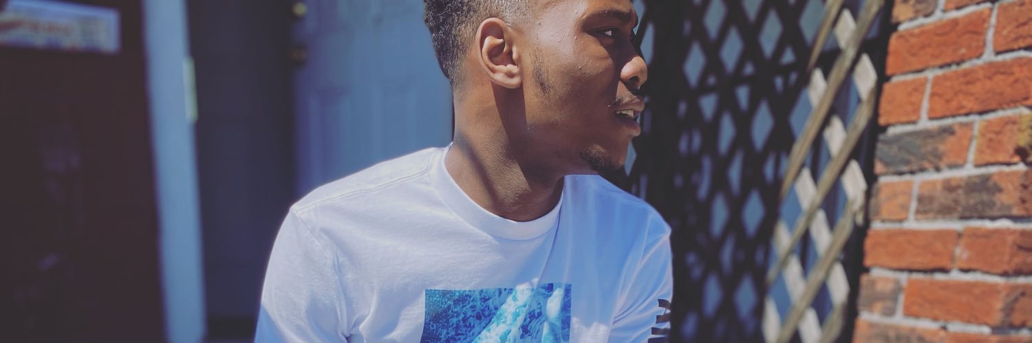 quill23_'s profile banner image