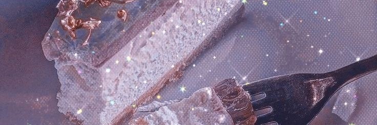 dear_9016's profile banner image