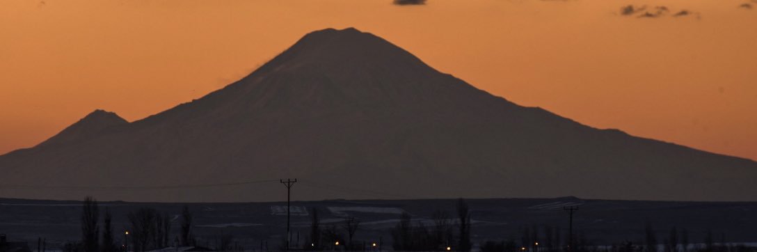 frat_36's profile banner image