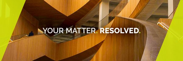 Stephen Torscher banner
