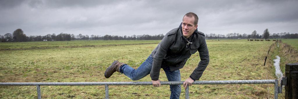 JelwinKuipers's profile banner image