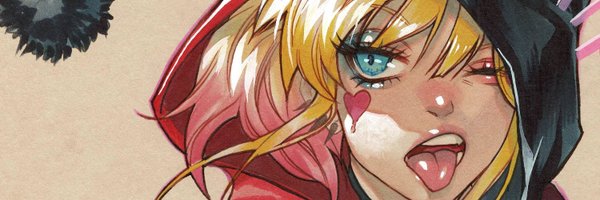 art_of_ellery Profile Banner