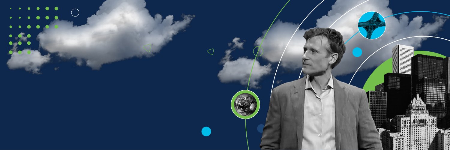 jeffreed415's profile banner image