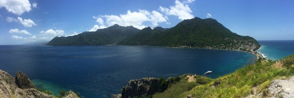 AndyChapman48 Profile Banner