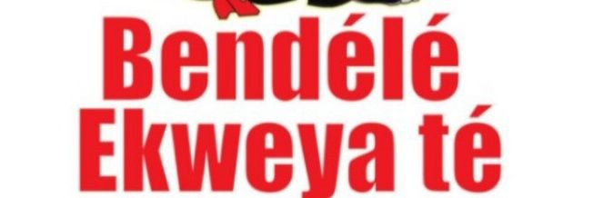 DidierYamba1959's profile banner image