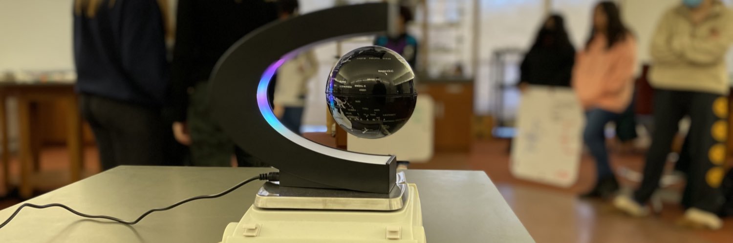 M. Hayes-Golding @mhayesgolding@mastodon.sdf.org banner