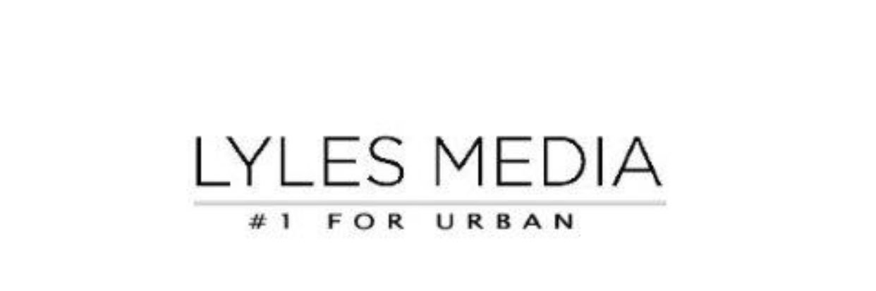 HarryLyles's profile banner image