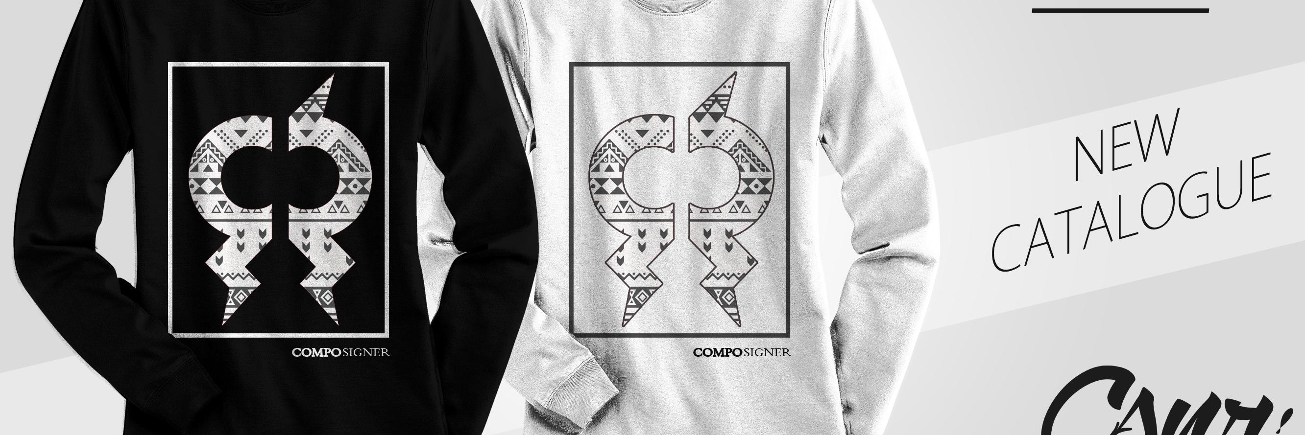 COMPOSIGNER's profile banner image