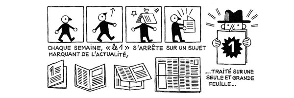 julienbisson Profile Banner