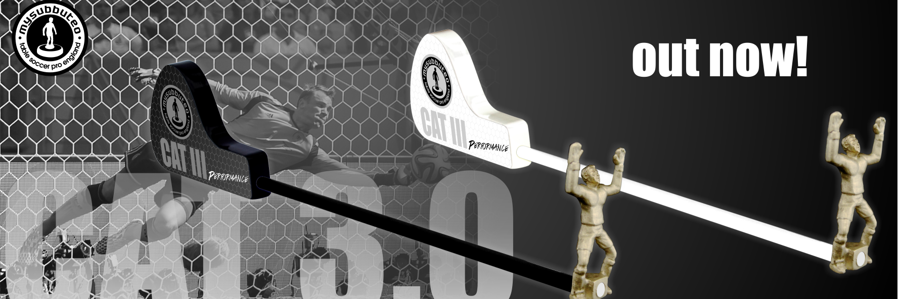 mysubbuteo's profile banner image