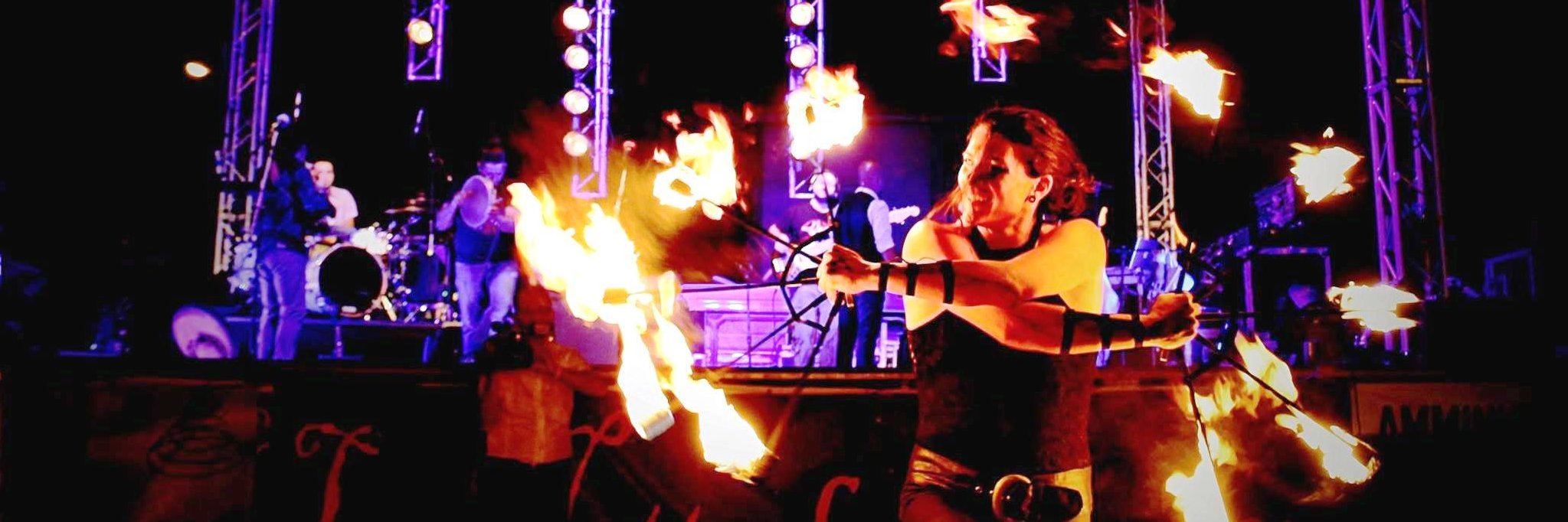 offidee's profile banner image