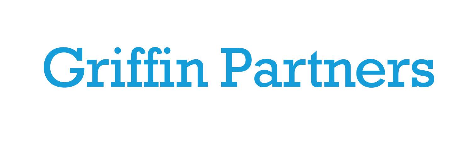 GriffinPartnrs's profile banner image