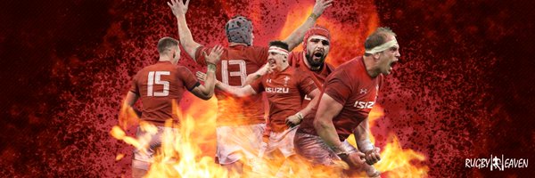 _RugbyHeaven Profile Banner