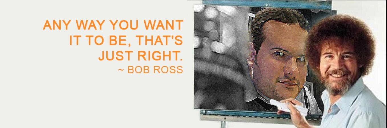 p3drocruz's profile banner image