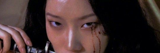 JasonSenpaii's profile banner image