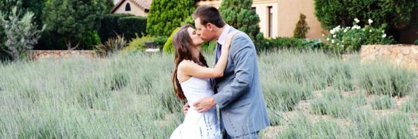 ruandesmidt Profile Banner