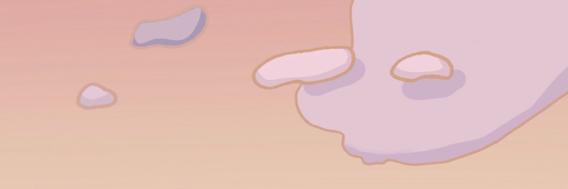 llanajean banner
