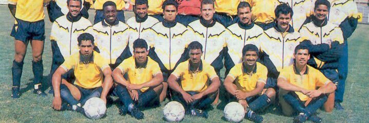 Rodney Reiners banner