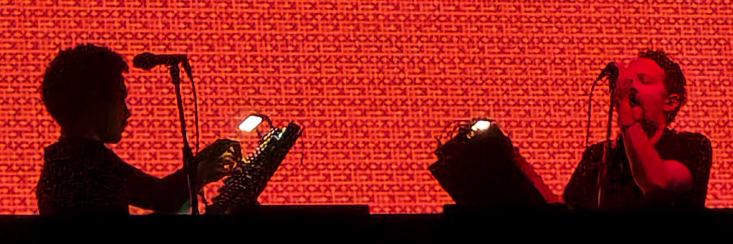 __davidenko's profile banner image