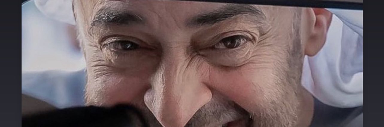 Altaweelkh's profile banner image