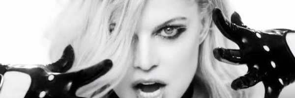 JbarreraF's profile banner image