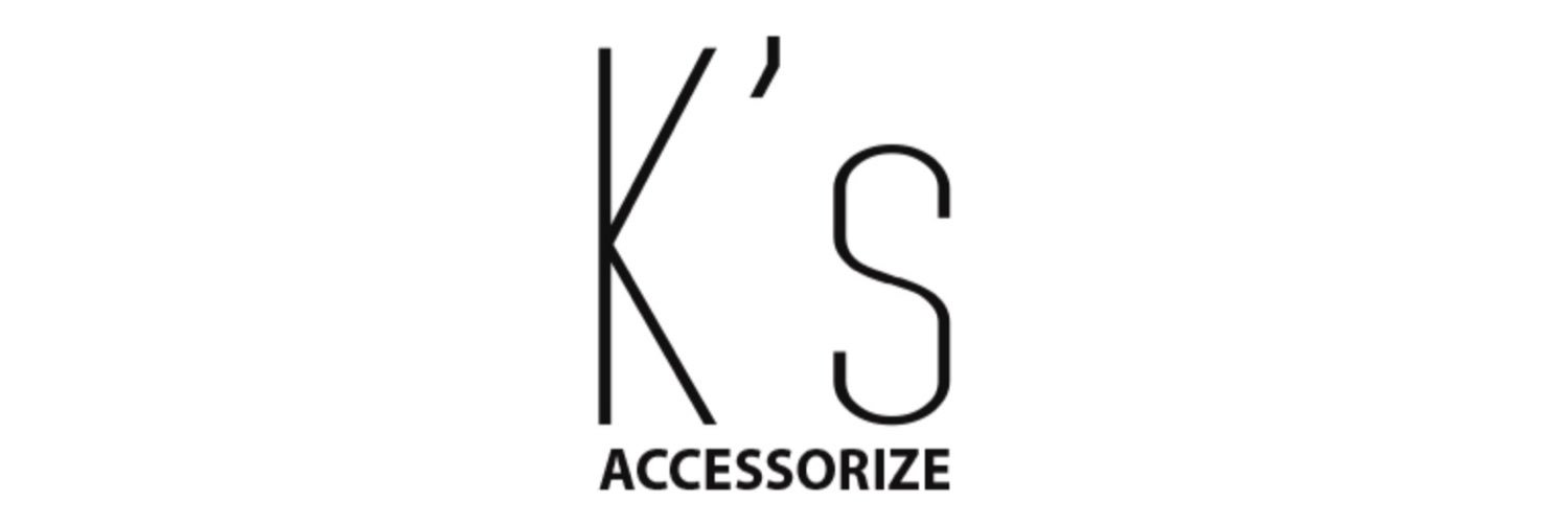 KsAccessorize's profile banner image