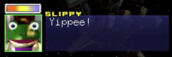 ntk_SKIP's profile banner image