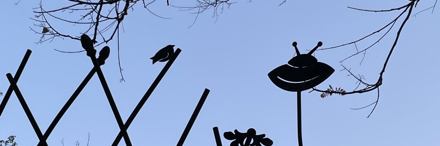 MichelleHarven's profile banner image